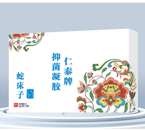 ������־����Ƽ����޹�˾-�ߴ�����̩���־����z