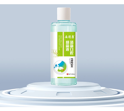 ���¿�ǻ�־�Һ����_�f����