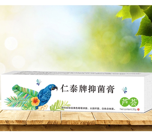 �J�C��̩���־�������_�f����