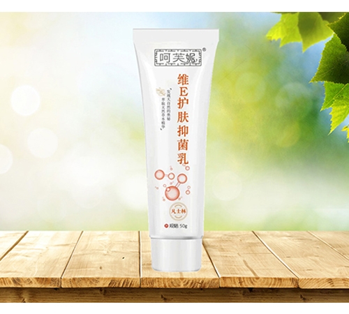 ��ʿ�־SE�o(h��)�w�־�������_�f����