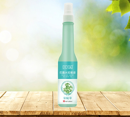 ������־����Ƽ����޹�˾-�(q��)�òݻ�¶ˮ�־�Һ