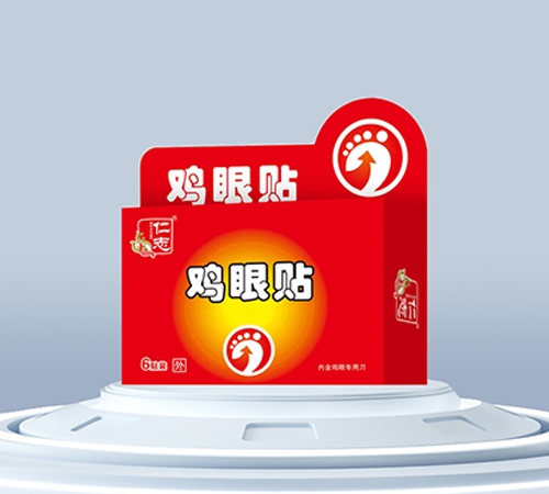 ��̩�u���N����_�f����