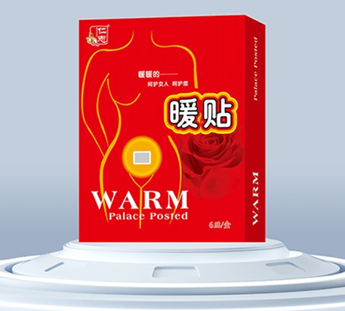 ů�N����_�f����