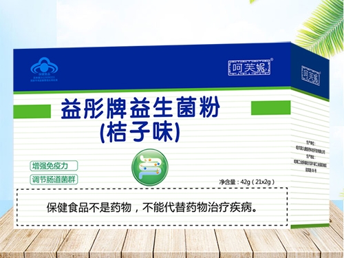 ������־����Ƽ����޹�˾-�~���R��ͮ����������