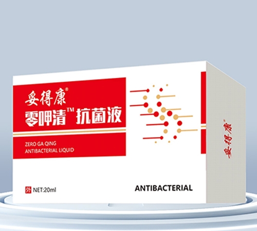 �������־�Һ����_�f����