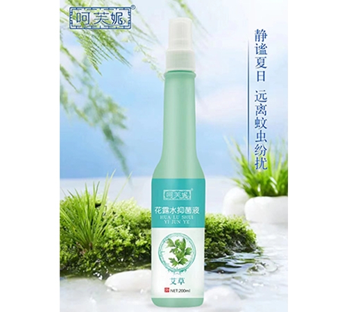 ������־����Ƽ����޹�˾-���ݻ�¶ˮ�־�Һ