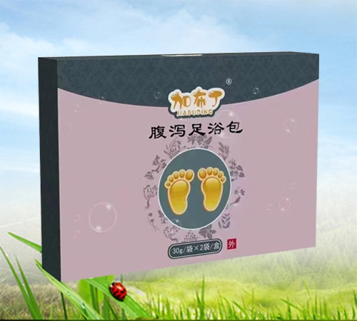 �Ӳ�����ԡ�� ���a����_�f(shu��)����(sh��)