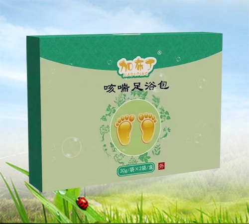 �Ӳ�����ԡ�� �ȴ�����_�f(shu��)����(sh��)