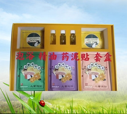 ɽ�|�|�M(j��n)ˎ�I(y��)���޹�˾-��ԡ������ ˎ���N ��Ʒ�׺�