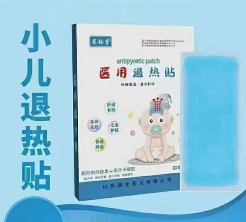 �˟��N����_�f(shu��)����(sh��)