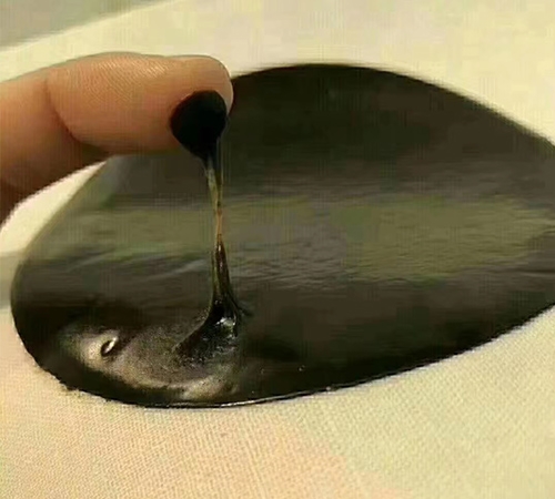 ���Ƹ��N�N�� ��(l��i)�ϼӹ� ��(l��i)������				����_�f(shu��)����(sh��)