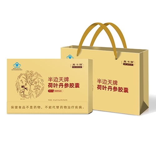 ��߅���ƺ��~�����z������_�f(shu��)����