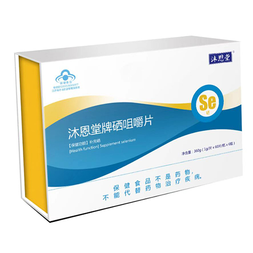 ����������׽�Ƭ����_�f����