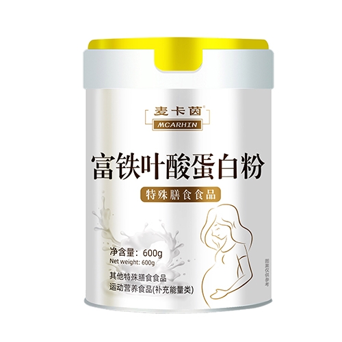 ������  ���F�~�ᵰ�׷�����_�f����