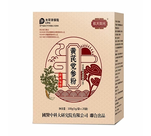 �S���h��������_�f����