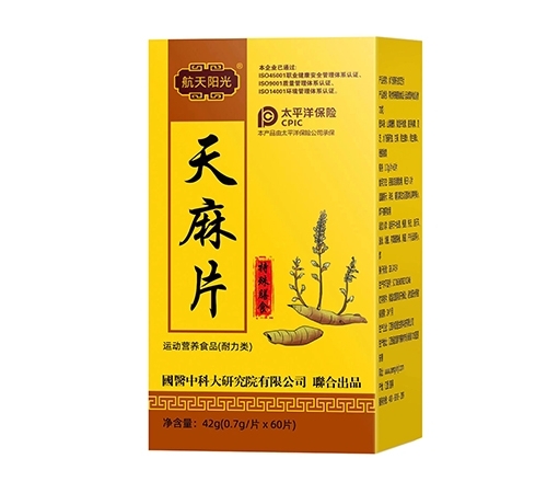 ����Ƭ����_�f����