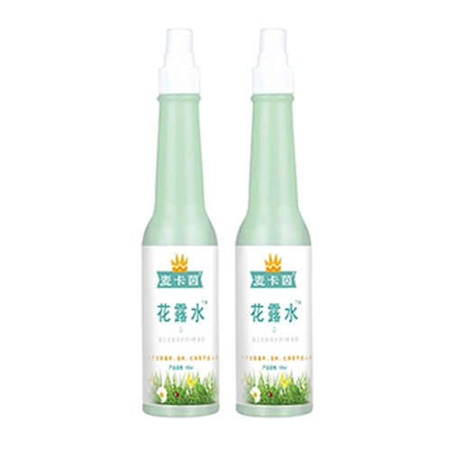 ���Ƥ�w���o�� ����������_�f����