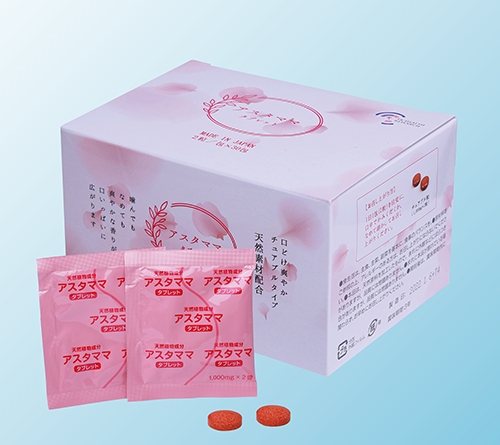 �����Ͼ�����Ƽ����޹�˾-���[��