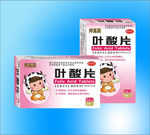 ˎ�����¾W(w��ng),ˎƷ�W(w��ng),�t(y��)ˎ�W(w��ng)