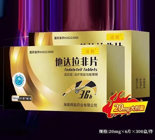 ˎ�����¾W,ˎƷ�W,�t(y��)ˎ�W