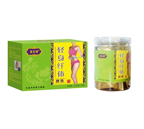 �p���w�w Ě��