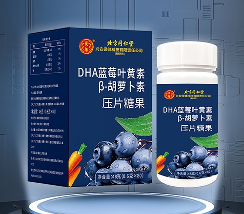 ����ͬ���� dha�{(l��n)ݮ�~�S�ئ�-���}���؉�Ƭ�ǹ�����_�f����