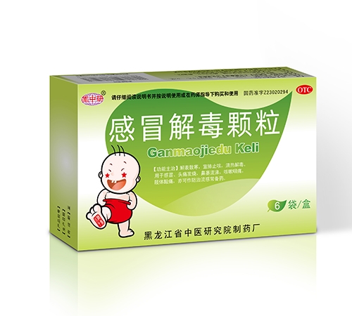 ��ð�ⶾ�w��_����_�f(shu��)����(sh��)