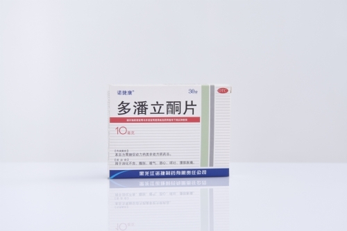 ������ͪƬ  ȫ��(gu��)�N�����