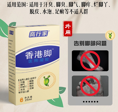 ���м� ����_�t(y��)�����z