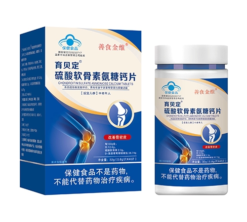 ����ܛ���ذ����}Ƭ����_�f����