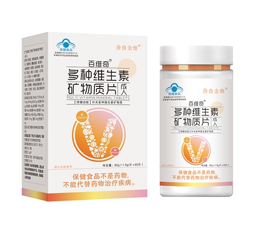 ��N�S���صV���|Ƭ�����ˣ�����_�f����