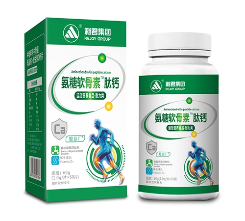 ����������ˎ�I(y��)���޹�˾-����ܛ���� ���}