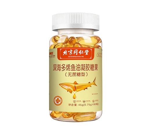 ����������ˎ�I(y��)���޹�˾-���ϩ�~�����z�ǹ����o�����ͣ�