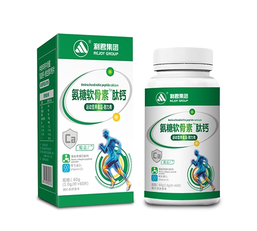 ����������ˎ�I(y��)���޹�˾-����ܛ���� ���}