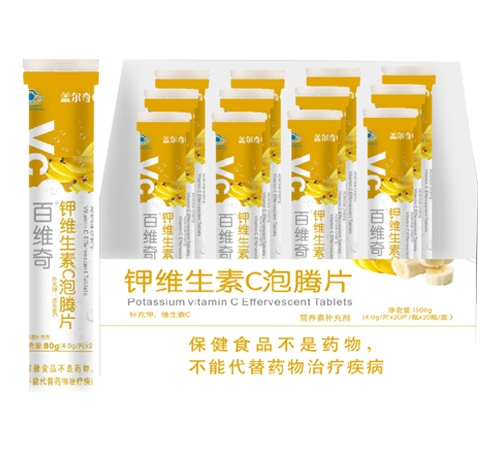 ����������ˎ�I(y��)���޹�˾-⛾S����C���vƬ