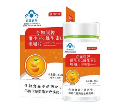 �S����C�S����E�׽�Ƭ����_�f����