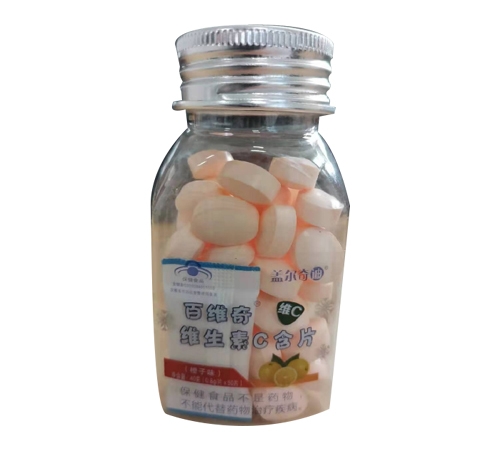 ����������ˎ�I(y��)���޹�˾-�w����ϰپS��S����C��Ƭ������ζ��