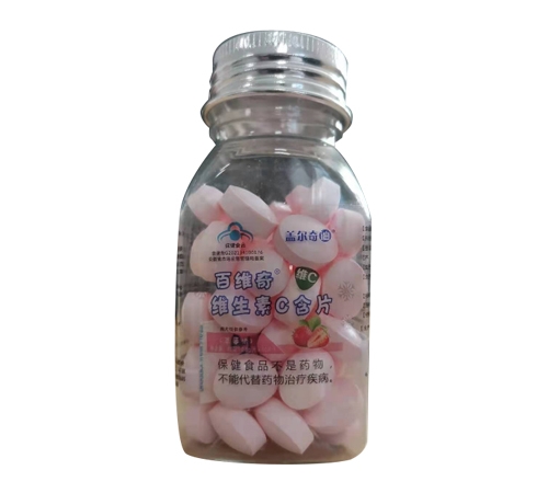 ����������ˎ�I(y��)���޹�˾-�w����ϰپS��S����C��Ƭ   ��ˮ����ζ��