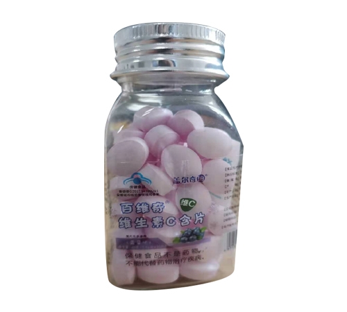 ����������ˎ�I(y��)���޹�˾-�w����ϰپS��S����C��Ƭ���{(l��n)ݮζ��