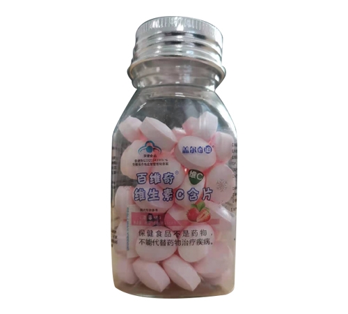 ����������ˎ�I(y��)���޹�˾-�w����ϰپS��S����C��Ƭ ����ݮζ��