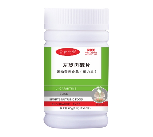 ����������ˎ�I(y��)���޹�˾-������AƬ