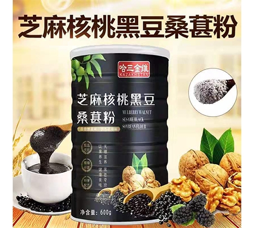 ����������ˎ�I(y��)���޹�˾-֥����Һڶ�ɣ�ط�