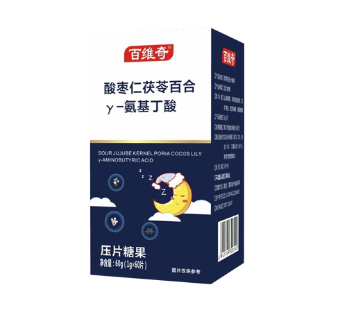 ����������ˎ�I(y��)���޹�˾-�پS���ᗗ�����߰ٺ�y-��������