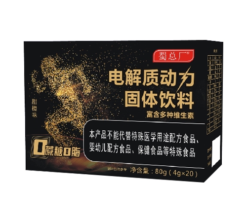 ����������ˎ�I(y��)���޹�˾-늽��|(zh��)�������w���