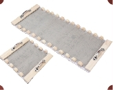 �L�߾�  YTDJ-MR6