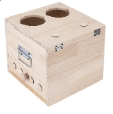 �o�a�S�v�t(y��)���Ƽ����޹�˾-�p����� YTDJ-MR4