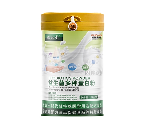 ������Nˎ�I(y��)���޹�˾-�����_(d��) ��������N���׷�