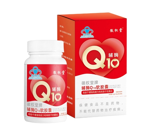 ������Nˎ�I(y��)���޹�˾-�����_(d��) �oøQ10ܛ�z��