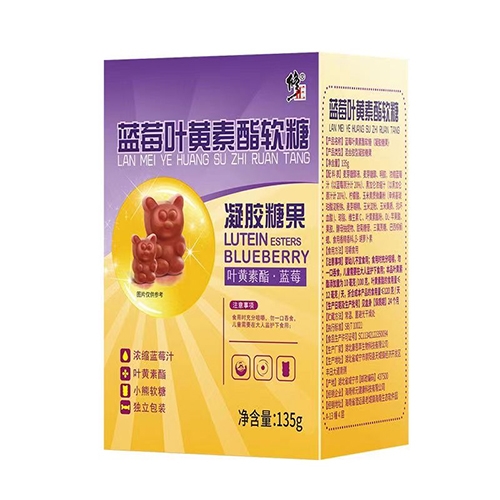 ������Nˎ�I(y��)���޹�˾-����	�{(l��n)ݮ�~�S����ܛ��