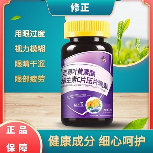 ������Nˎ�I(y��)���޹�˾-����	�{(l��n)ݮ�~�S�����S����CƬ��Ƭ�ǹ�